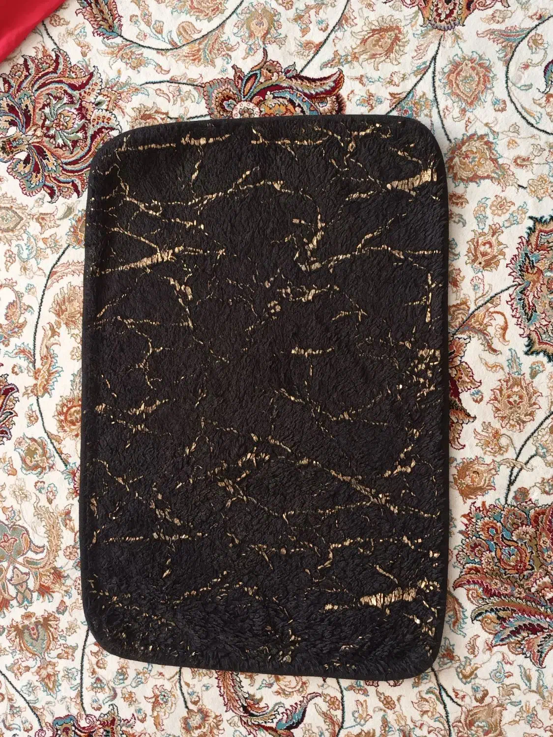 پادری|پادری|مشهد, رستگار|دیوار