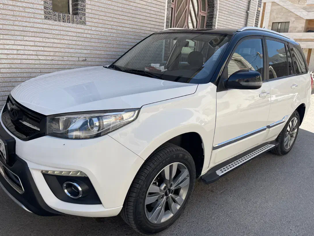 مدل ۹۹ mvmx33|خودرو سواری و وانت|زاهدان, |دیوار