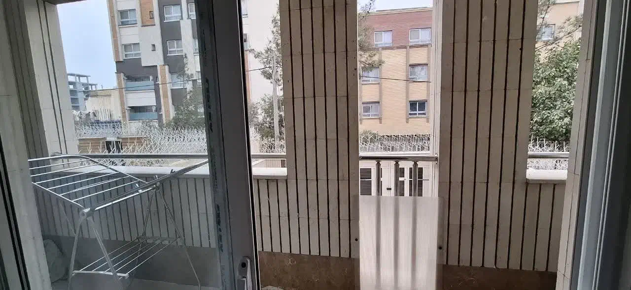 فروش اپارتمان خیابان ارغوانیه|فروش آپارتمان|اصفهان, ارغوانیه|دیوار