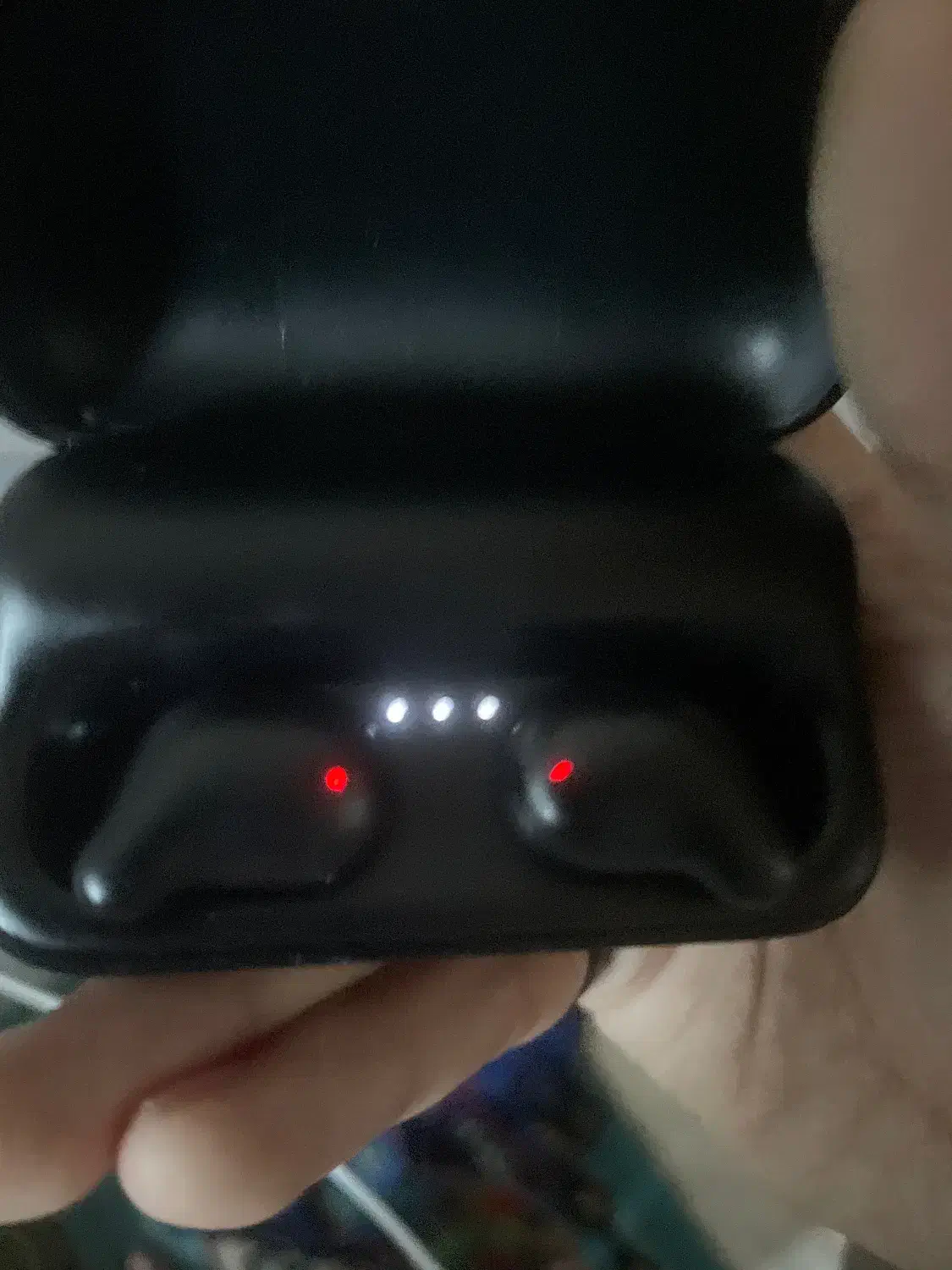 ایرپاد نو|لوازم جانبی موبایل و تبلت|زاهدان, |دیوار