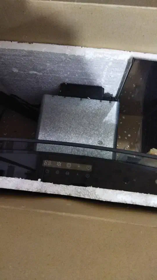 هود|هود|شهرکرد, |دیوار