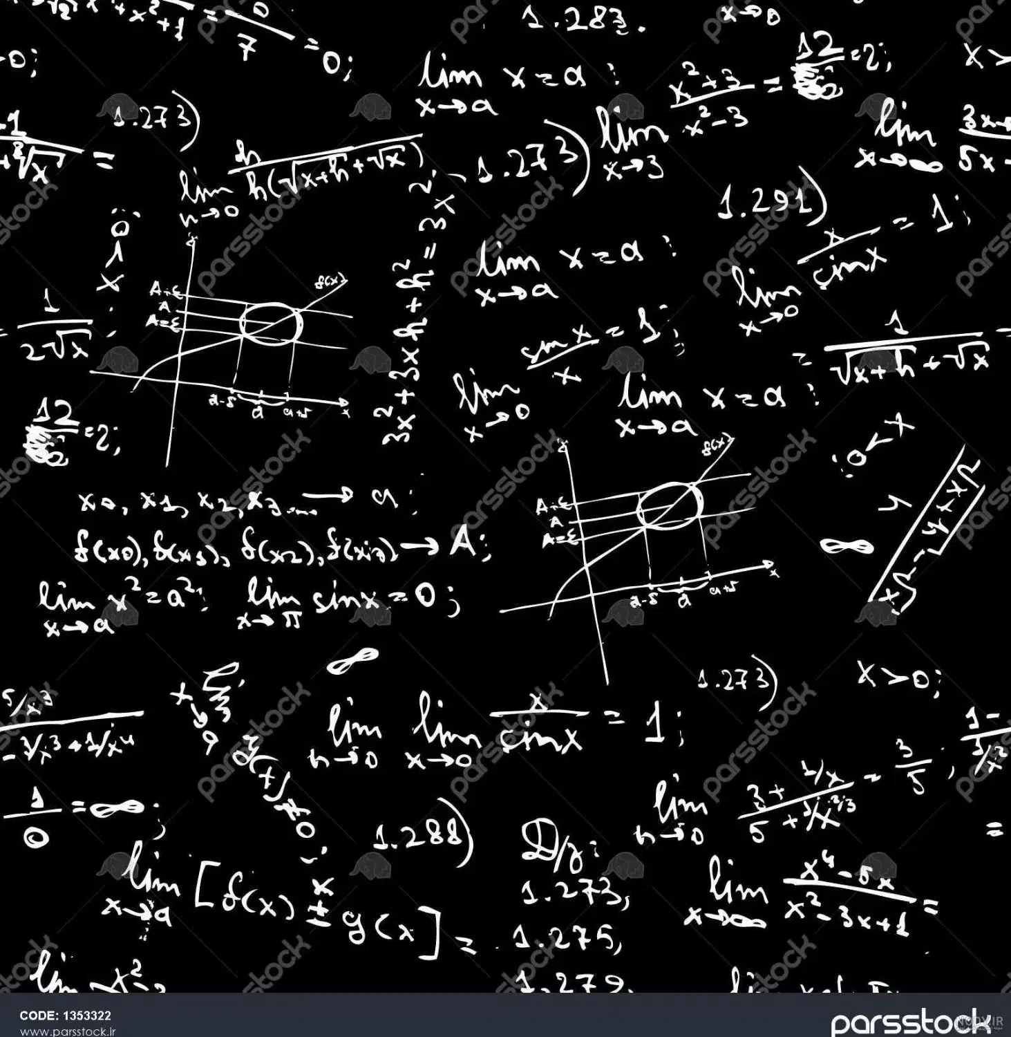 همایش رایگان ریاضی و فیزیک|گردهمایی و همایش|کرمانشاه, |دیوار