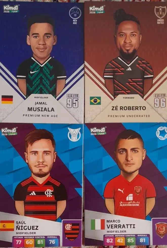 کیمدی ۲۰۲۶ با کارت های دیگه|اسباب‌‌بازی|پاکدشت, پاکدشت (مامازند)|دیوار