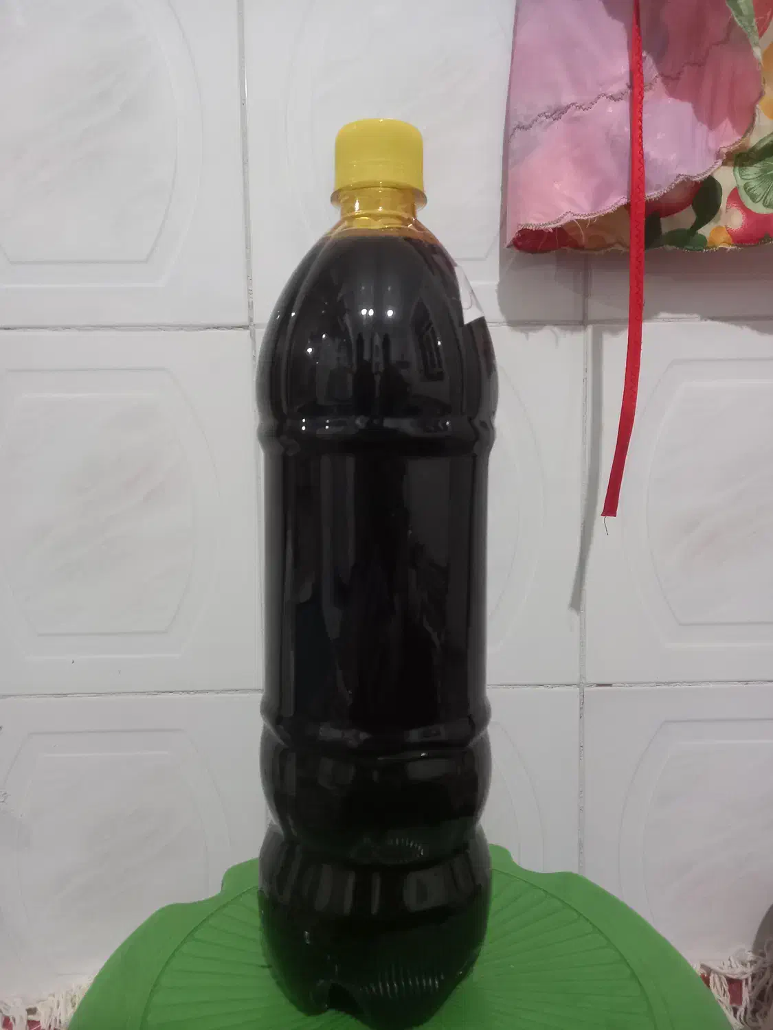 شیره انگور کشمش اصل|خوردنی و آشامیدنی|خرمدره, |دیوار