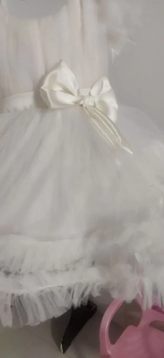 لباس عروس|لباس|تربت‌حیدریه, اندیشه|دیوار