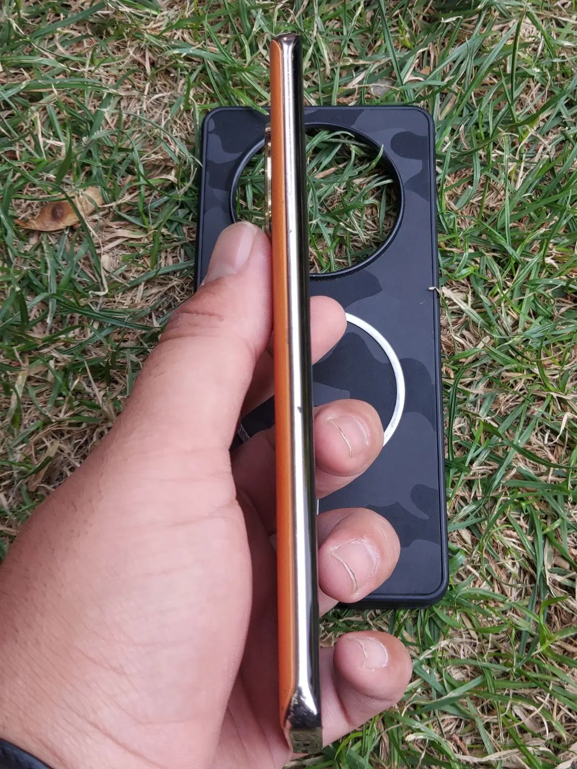 Honor X9b|موبایل|کرمان, |دیوار