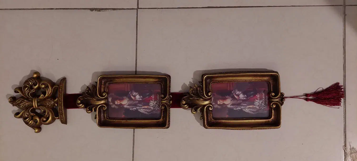 همه نو واستفاده نشده|ظروف سرو و پذیرایی|تهران, عباسآباد|دیوار