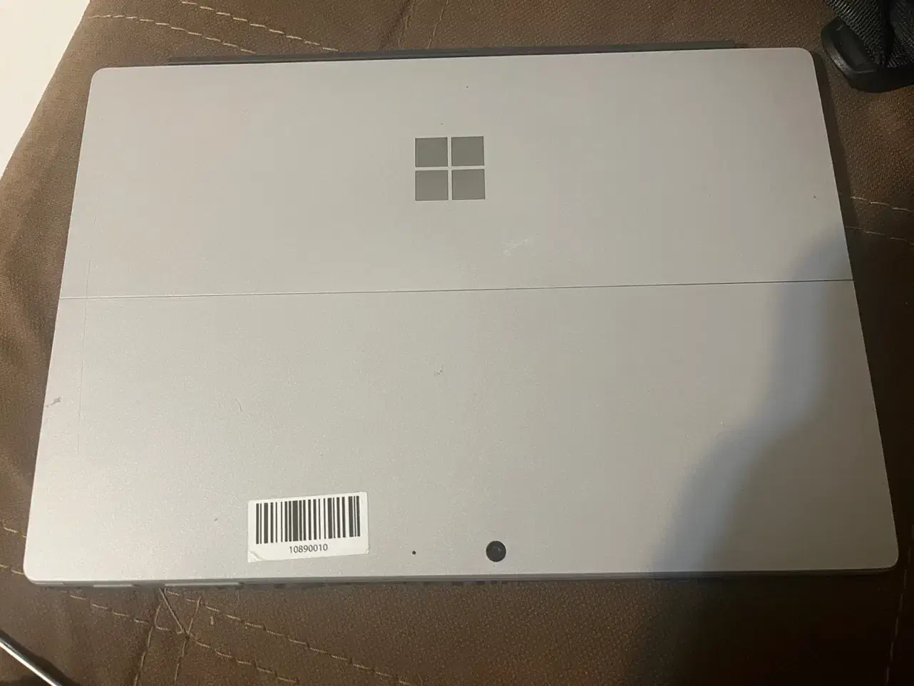 سرفیس پرو۷|رایانه همراه|تهران, آذربایجان|دیوار