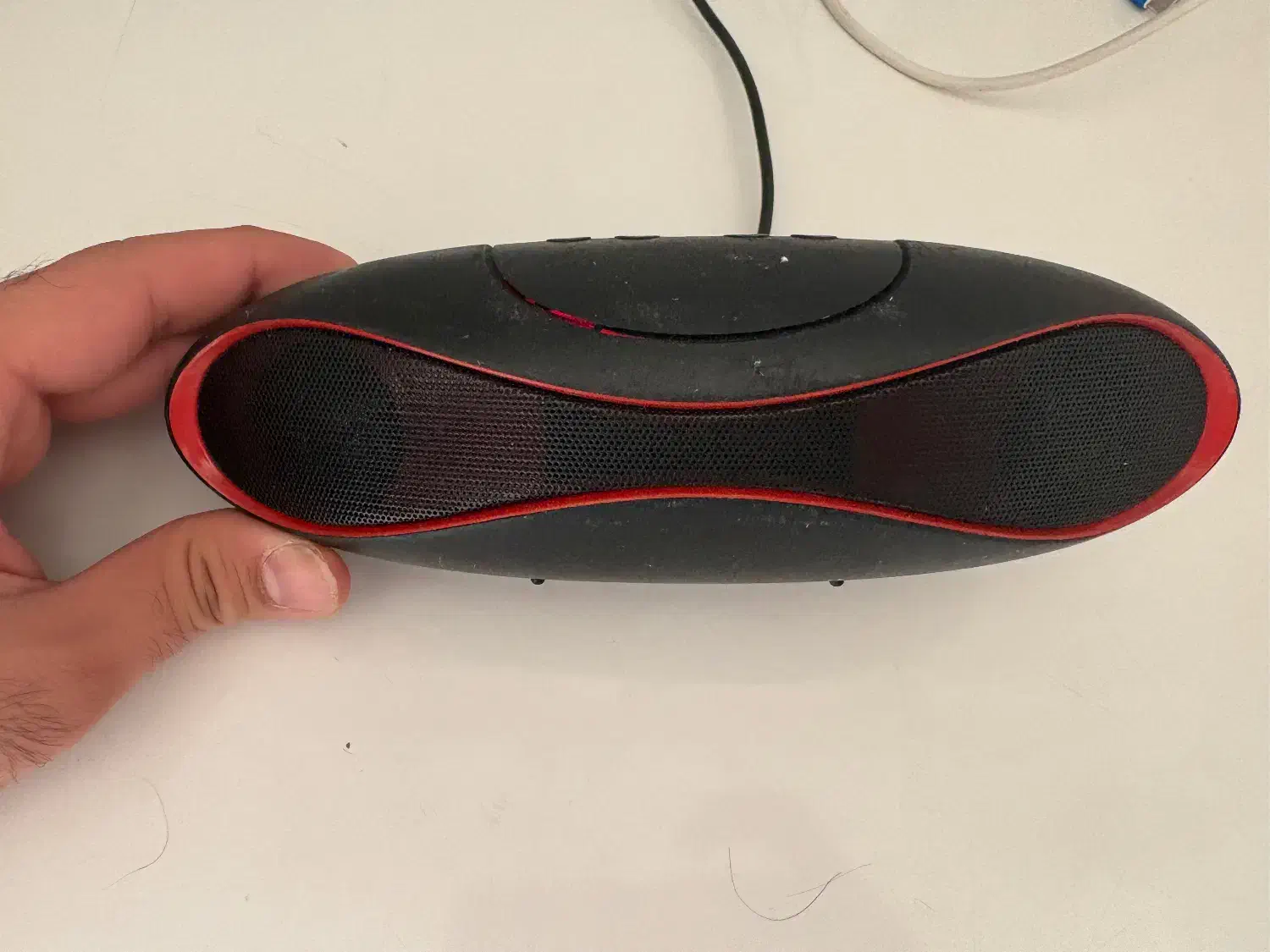 اسپیکر بلوتوثی|پخش‌کننده همراه|تهران, سازمان برنامه شمالی|دیوار