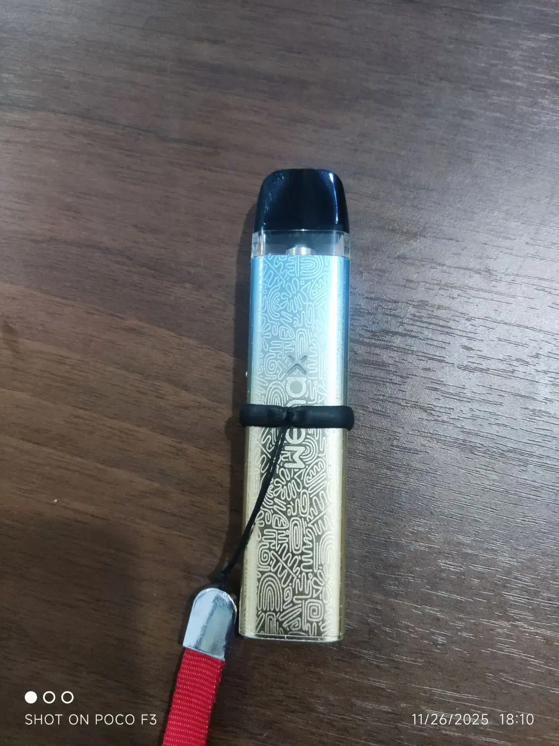 پاد دائمی|زیورآلات و اکسسوری|بندر ماهشهر, |دیوار