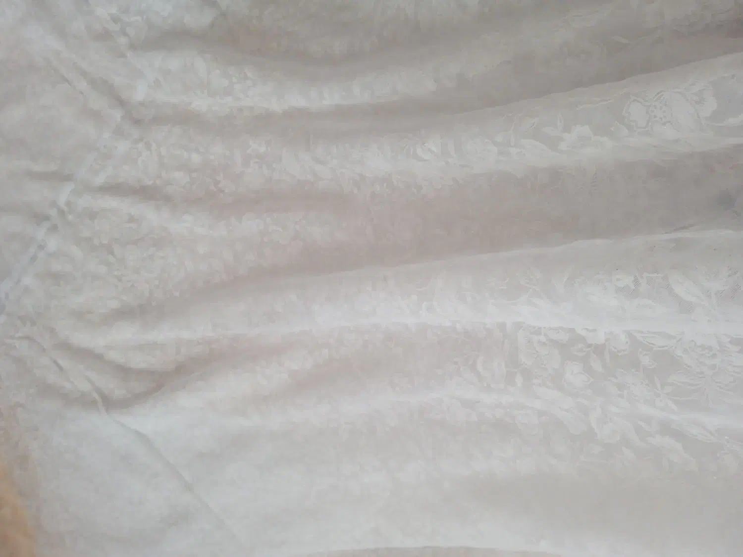 چادر عروس|لباس|وحیدیه, |دیوار