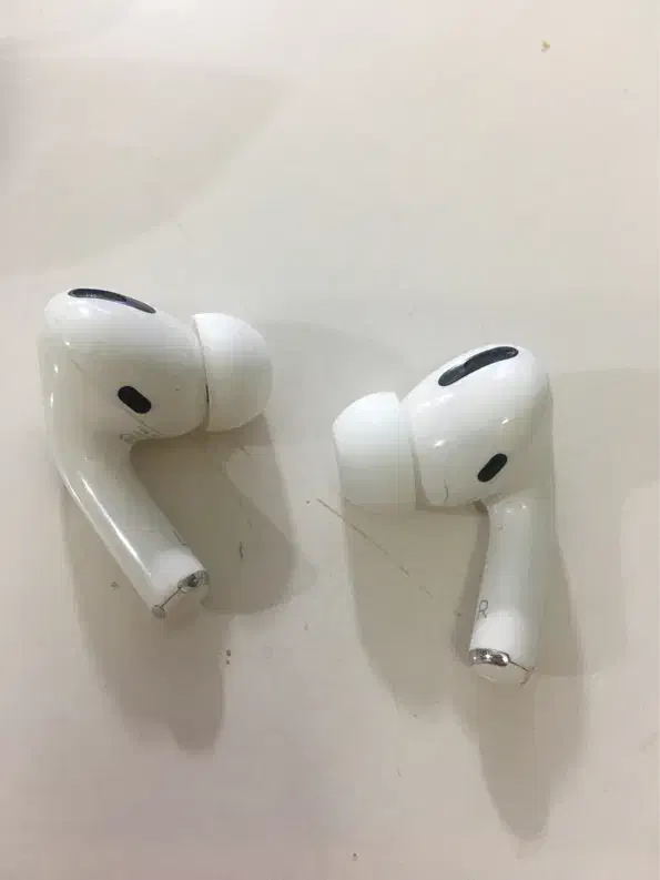 ایرپاد پرو ۲ AirPods pro2|لوازم جانبی موبایل و تبلت|بروجرد, |دیوار