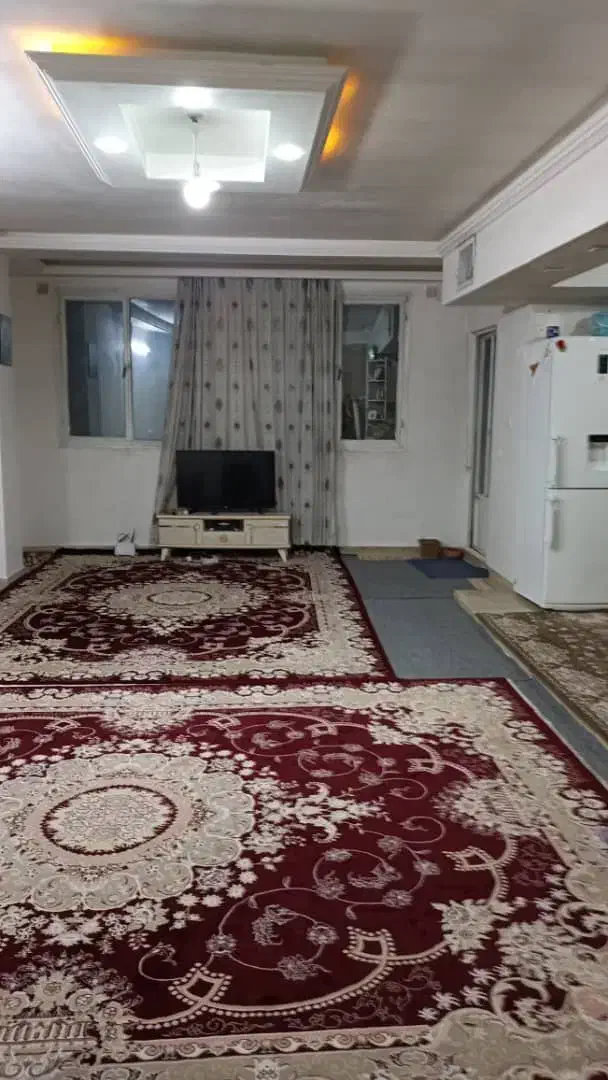 اجاره واحد|اجارهٔ آپارتمان|نسیم‌شهر, |دیوار