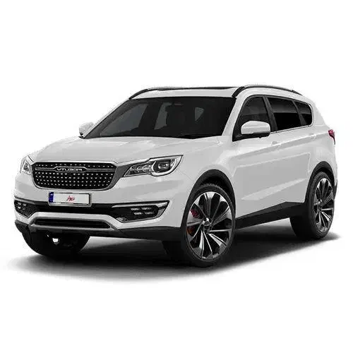 فیدلیتی *بهمن موتور**|خودرو سواری و وانت|شیراز, دوکوهک|دیوار