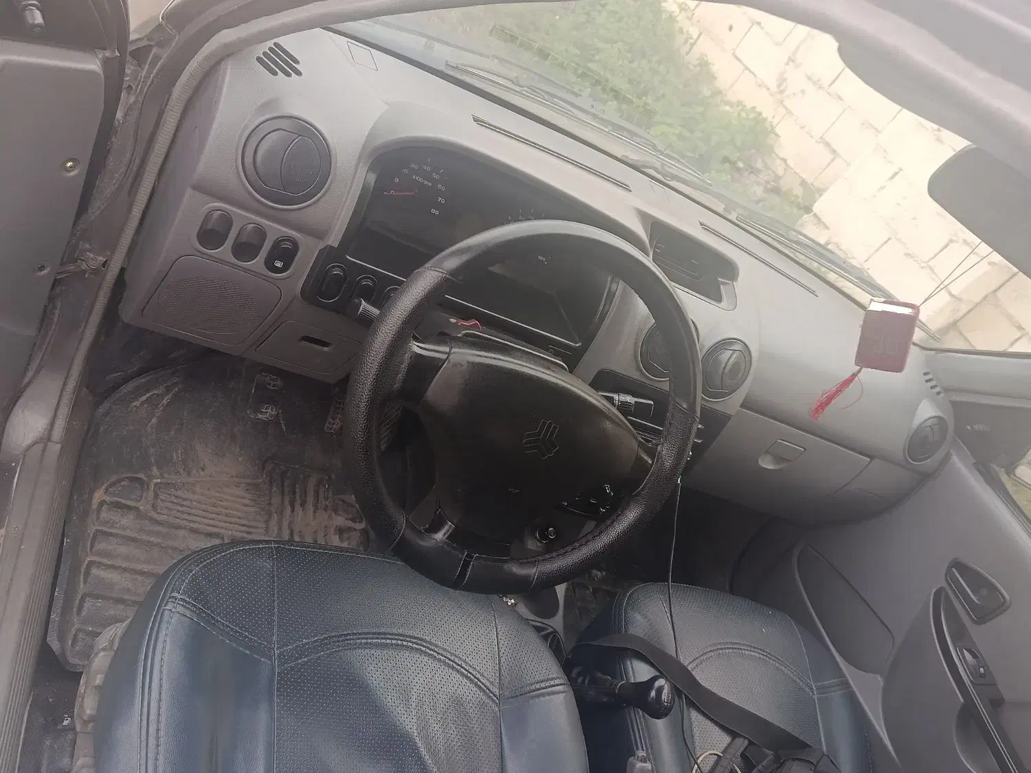 ماشین 111|خودرو سواری و وانت|گرگان, |دیوار