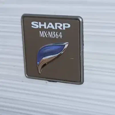 دستگاه کپی|پرینتر، اسکنر، کپی، فکس|قم, سید معصوم|دیوار