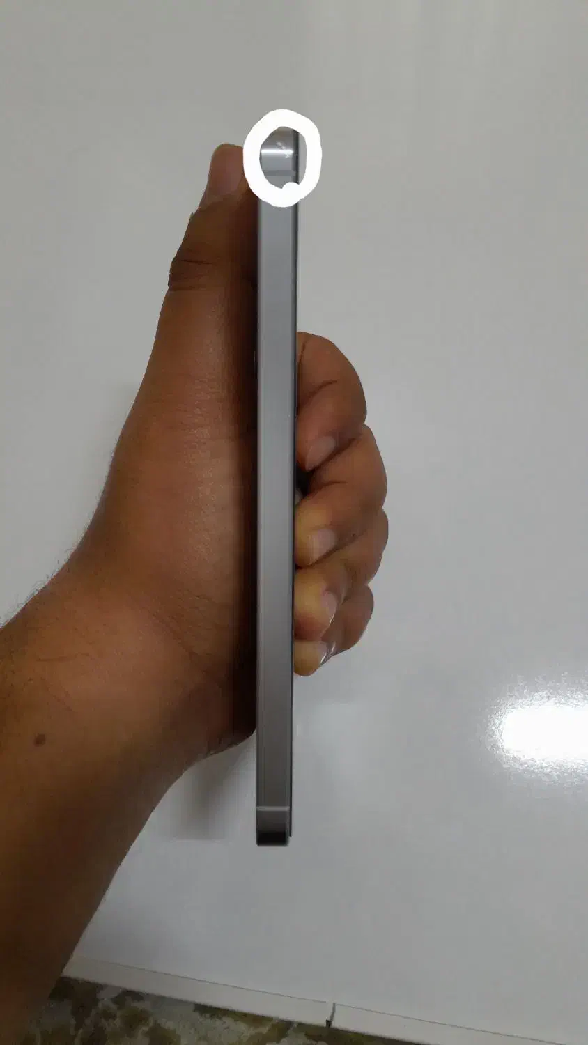 سامسونگ A56|موبایل|ری, اقدسیه|دیوار