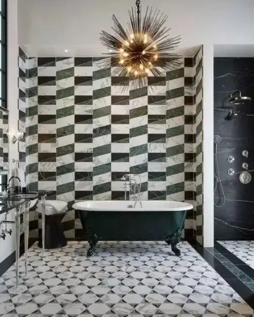 نانو پرو  عایق نم و رطوبت با مواد درجه یک نانو|خدمات پیشه و مهارت|تهران, آسمان|دیوار