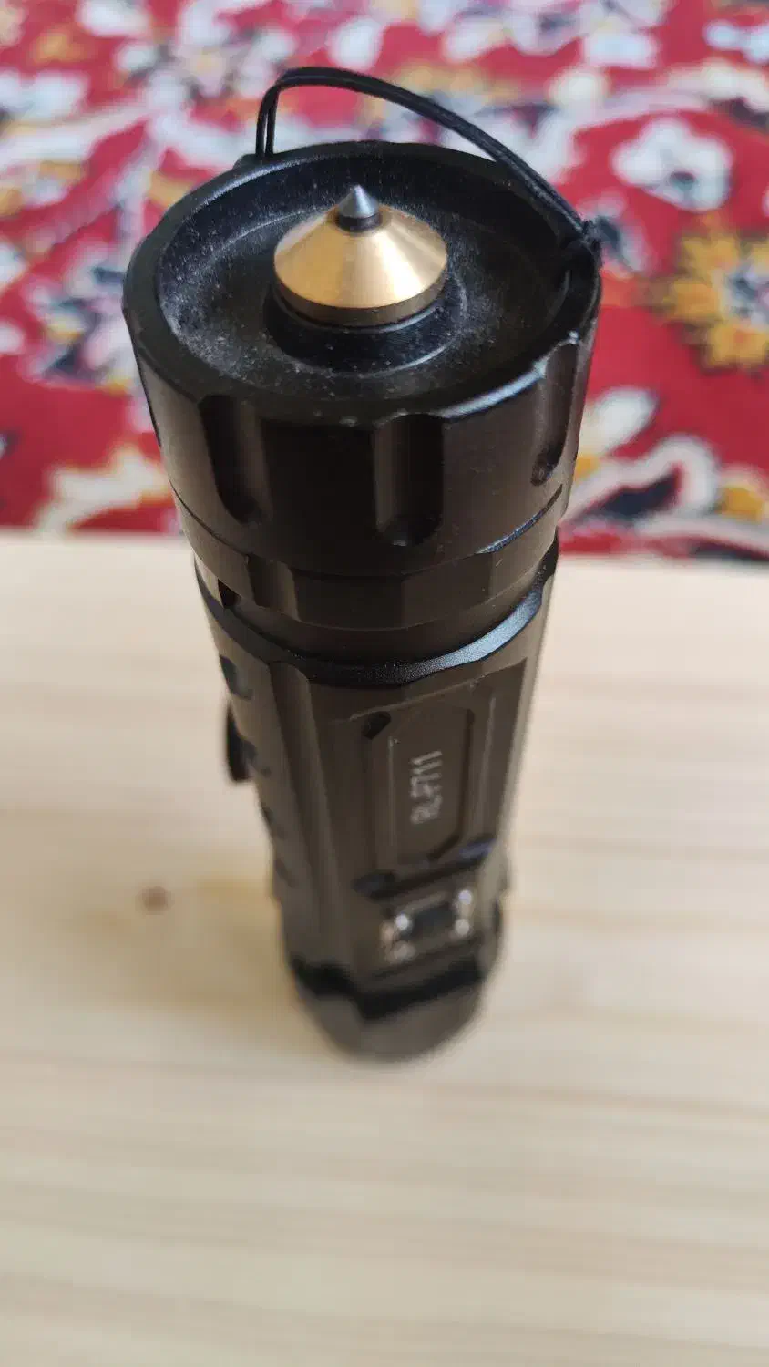 چراغ قوه فوق العاده|لامپ و چراغ|خرمآباد, |دیوار