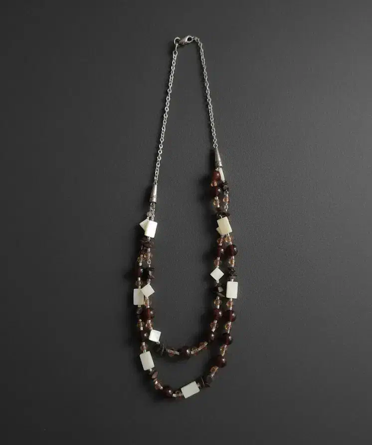 گردن بند|جواهرات|تهران, سلیمانی|دیوار