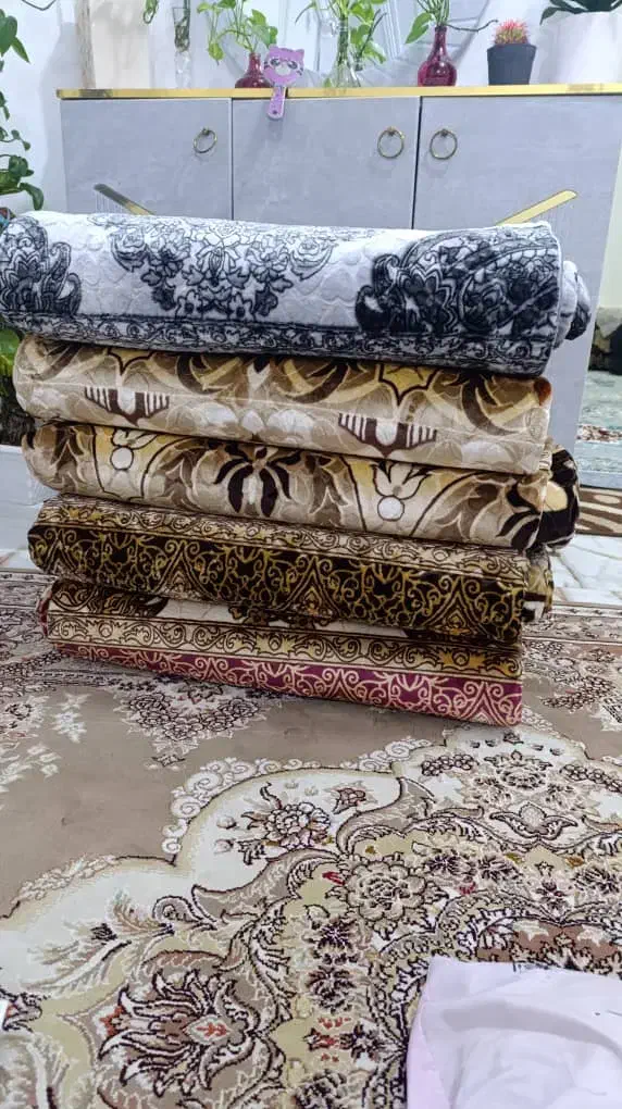 نودرجه ۱|فرش|باوی, |دیوار