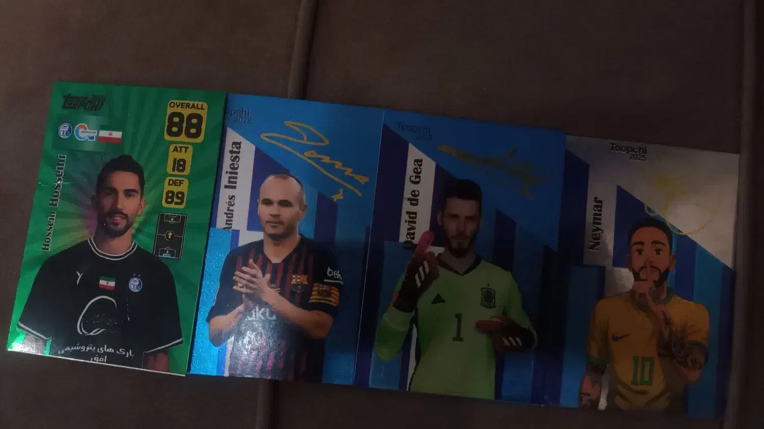 توپچی|اسباب‌بازی بچه|الشتر, |دیوار