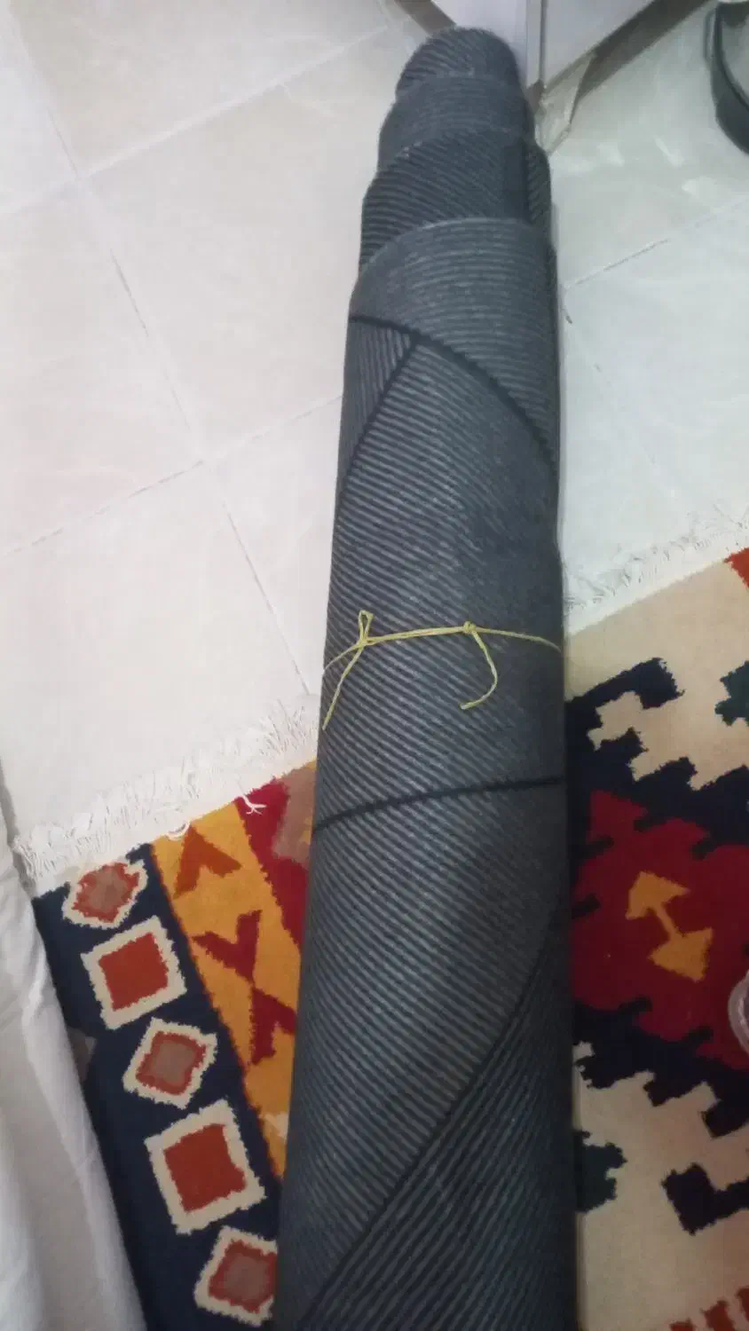 موکت نو|موکت|اصفهان, بوستان آینه خانه|دیوار