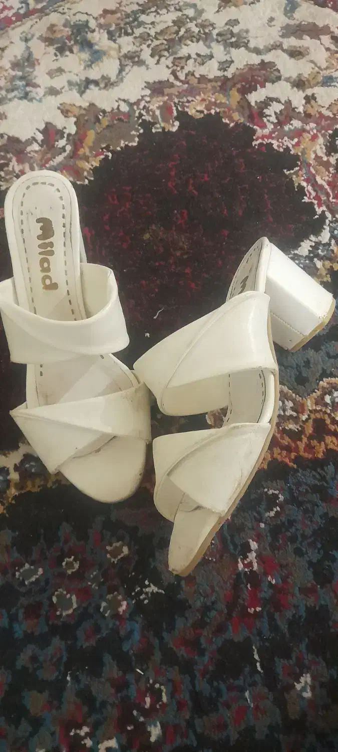 لباس زنانه|لباس|دوگنبدان, |دیوار