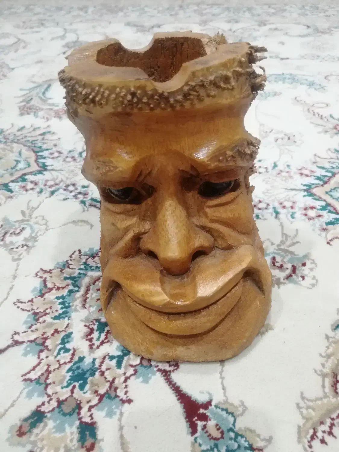 وسایل دکوری|مجسمه، تندیس، ماکت|شیراز, زرهی|دیوار