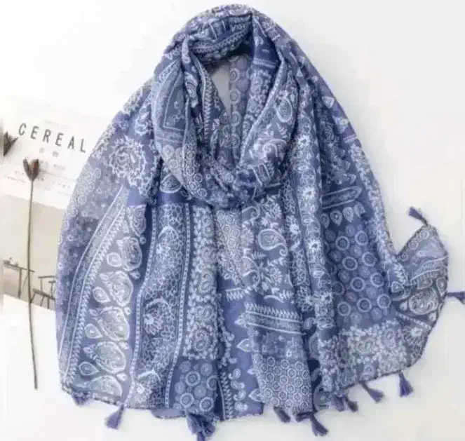 شال وارداتی|لباس|خرمآباد, |دیوار