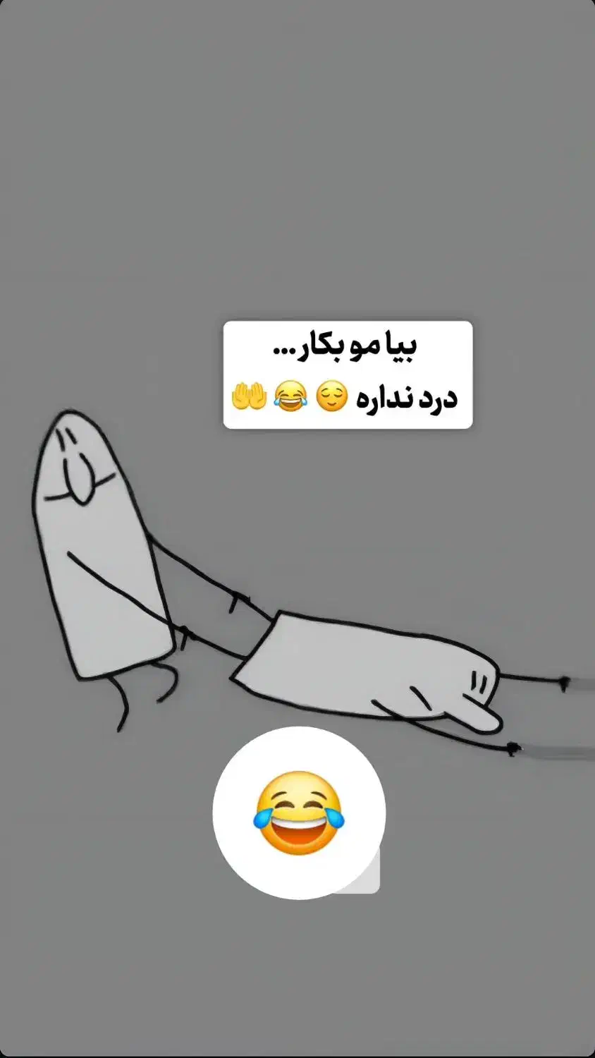 کاشت مو فقط 6 میلیون تومان به مدت محدود|خدمات آرایشگری و زیبایی|شیراز, زرگری|دیوار