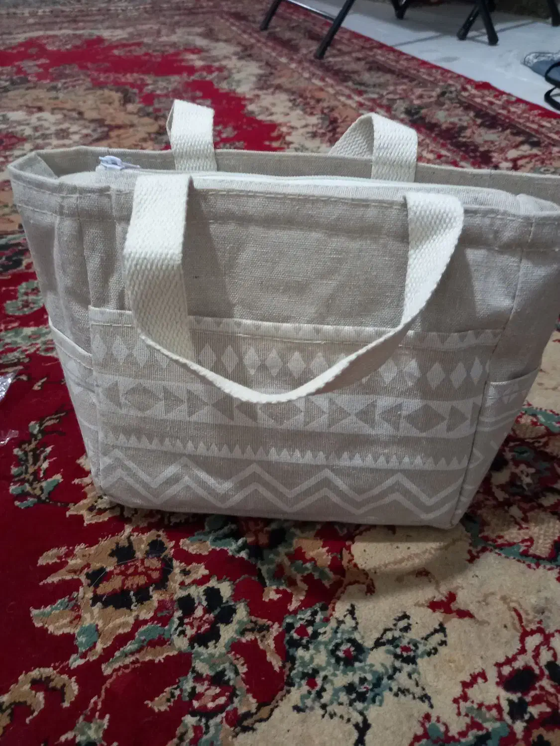 لوازم خانگی|کیف، کفش، کمربند|مینودشت, |دیوار