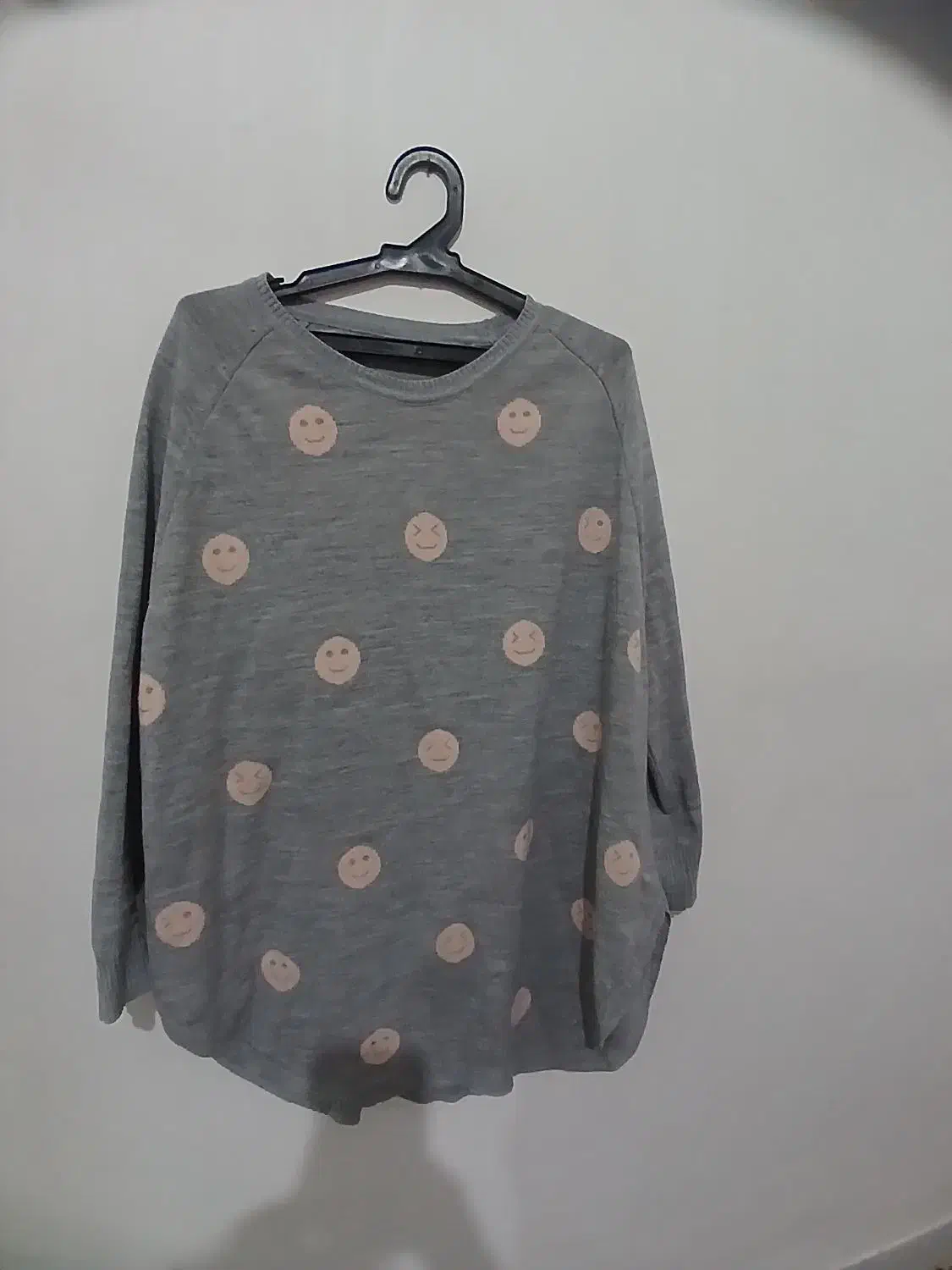 بلوز بافت|لباس|میانه, |دیوار