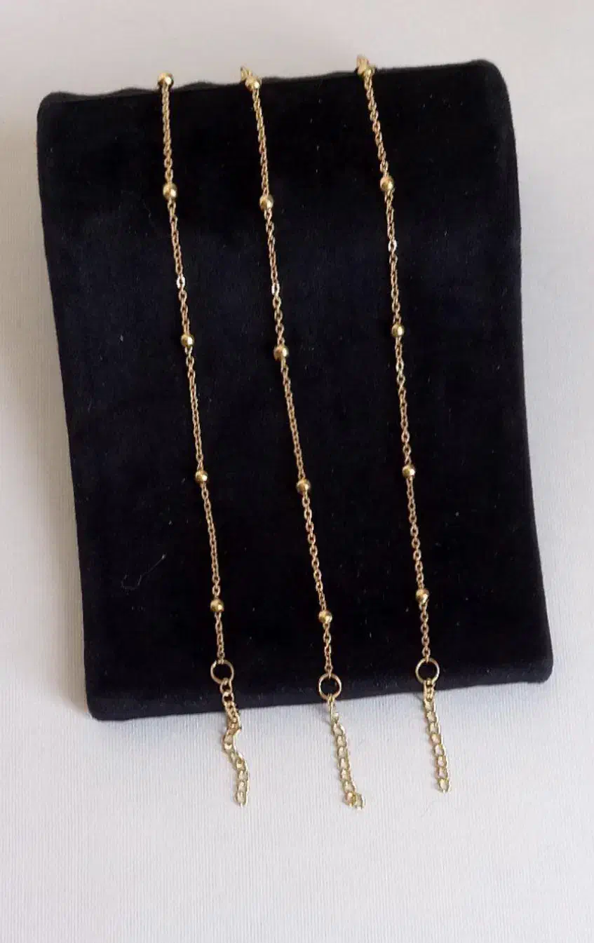 اکسسوری رنگ ثابت|بدلیجات|تربت‌حیدریه, آغوی|دیوار