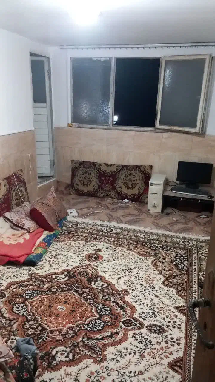 اجاره منزل|اجارهٔ خانه و ویلا|قم, امامزاده ابراهیم|دیوار