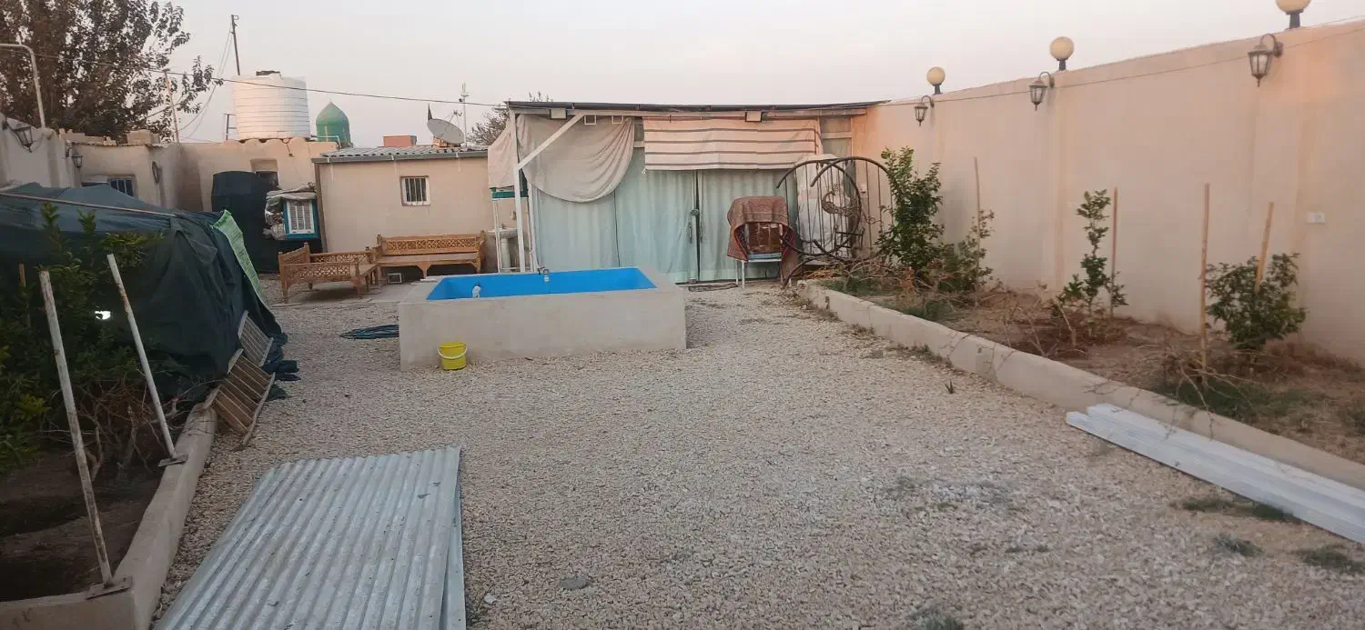 اجاره خانه باغ|اجارهٔ کوتاه‌مدت ویلا و باغ|کاشان, دانش|دیوار