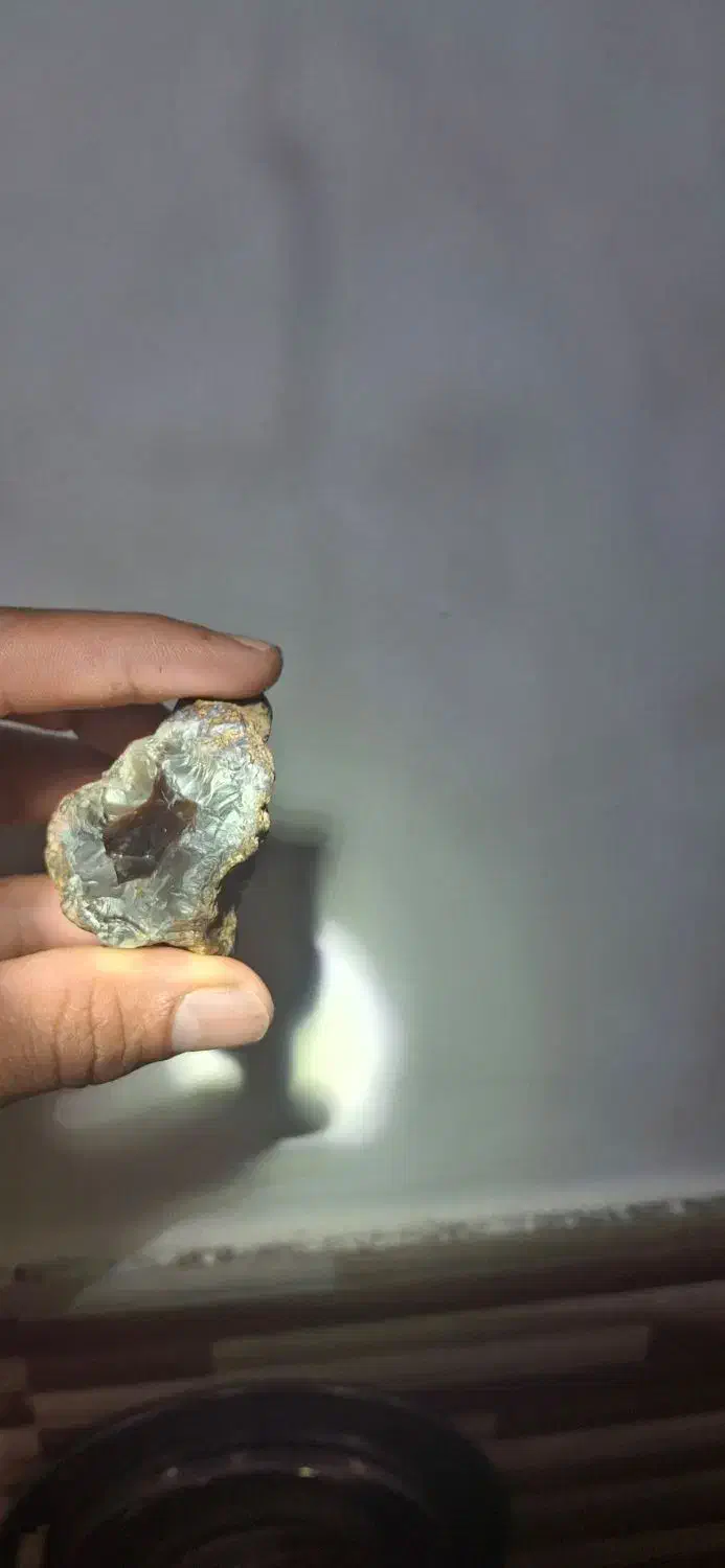 سنگ|جواهرات|سراب, |دیوار