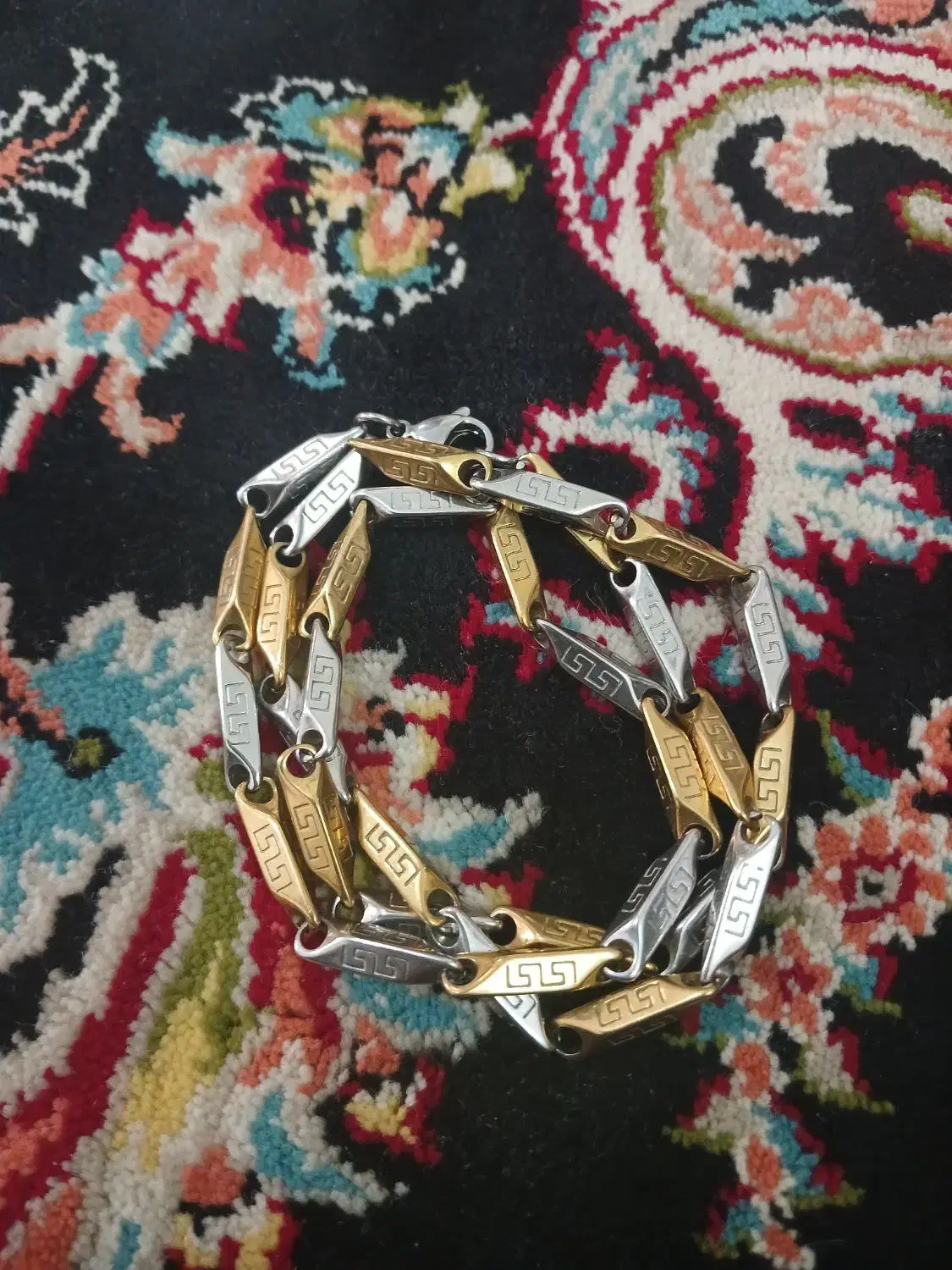 گردنبند|بدلیجات|مشهد, شهید معقول|دیوار