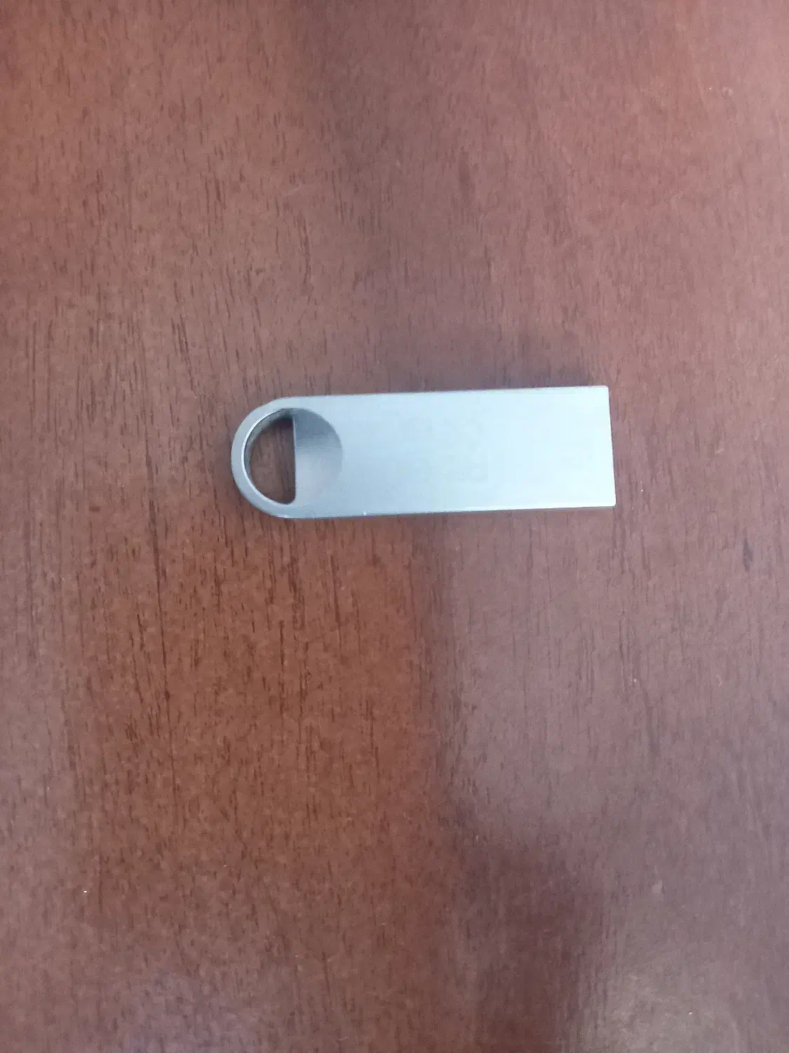 فلش مموری توشیبا|قطعات و لوازم جانبی رایانه|اصفهان, فرودگاه|دیوار