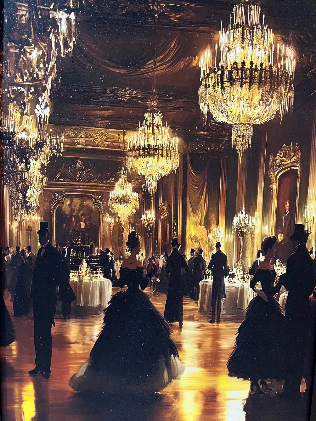 تابلو|تابلو، نقاشی، عکس|تبریز, |دیوار