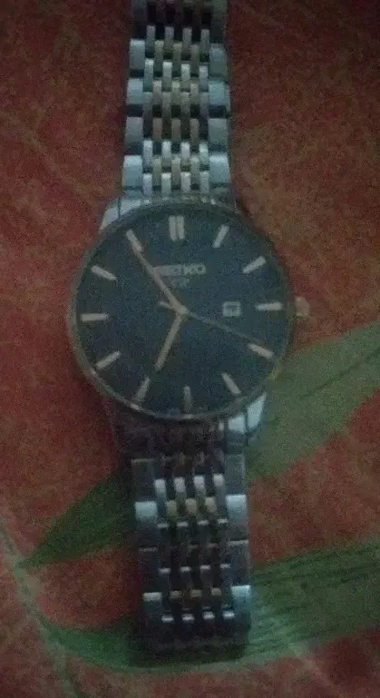 ساعت مچی سیکو ژاپن|ساعت|مشهد, نیزه|دیوار