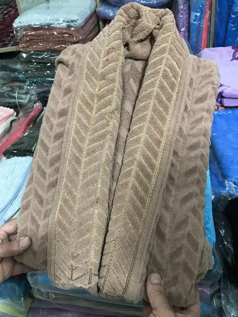 حوله|لوازم حمام|تبریز, |دیوار