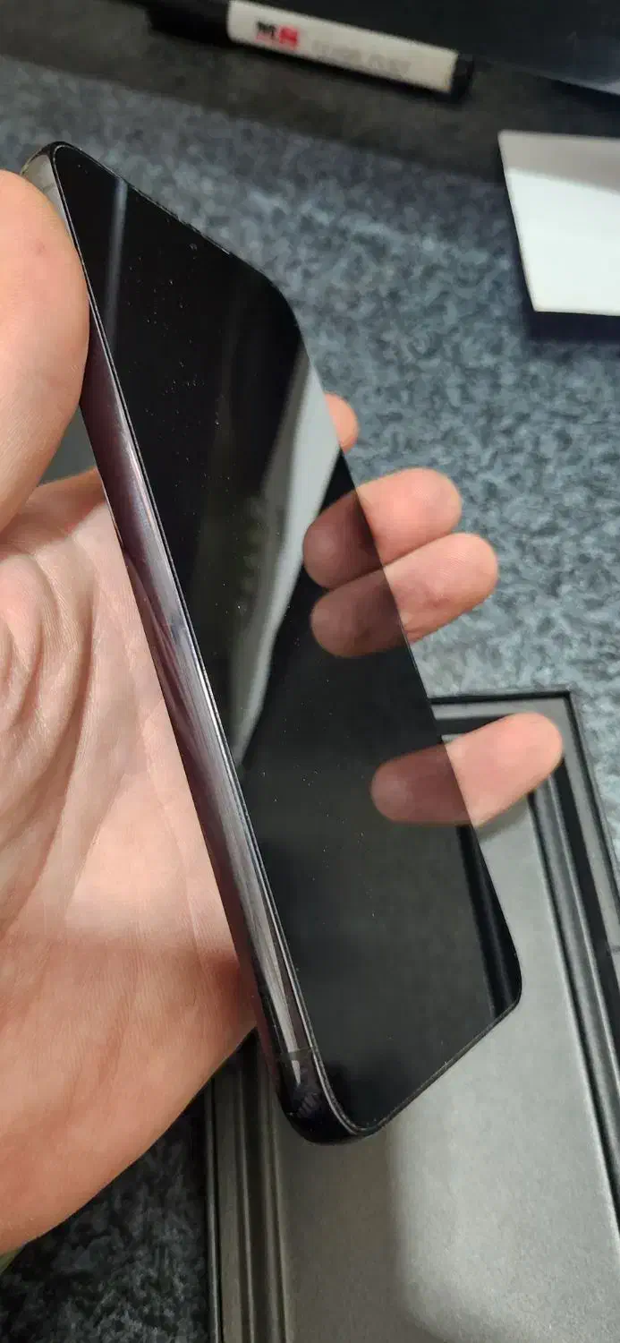 سامسونگ s 23 پلاس|موبایل|تهران, سیروس|دیوار