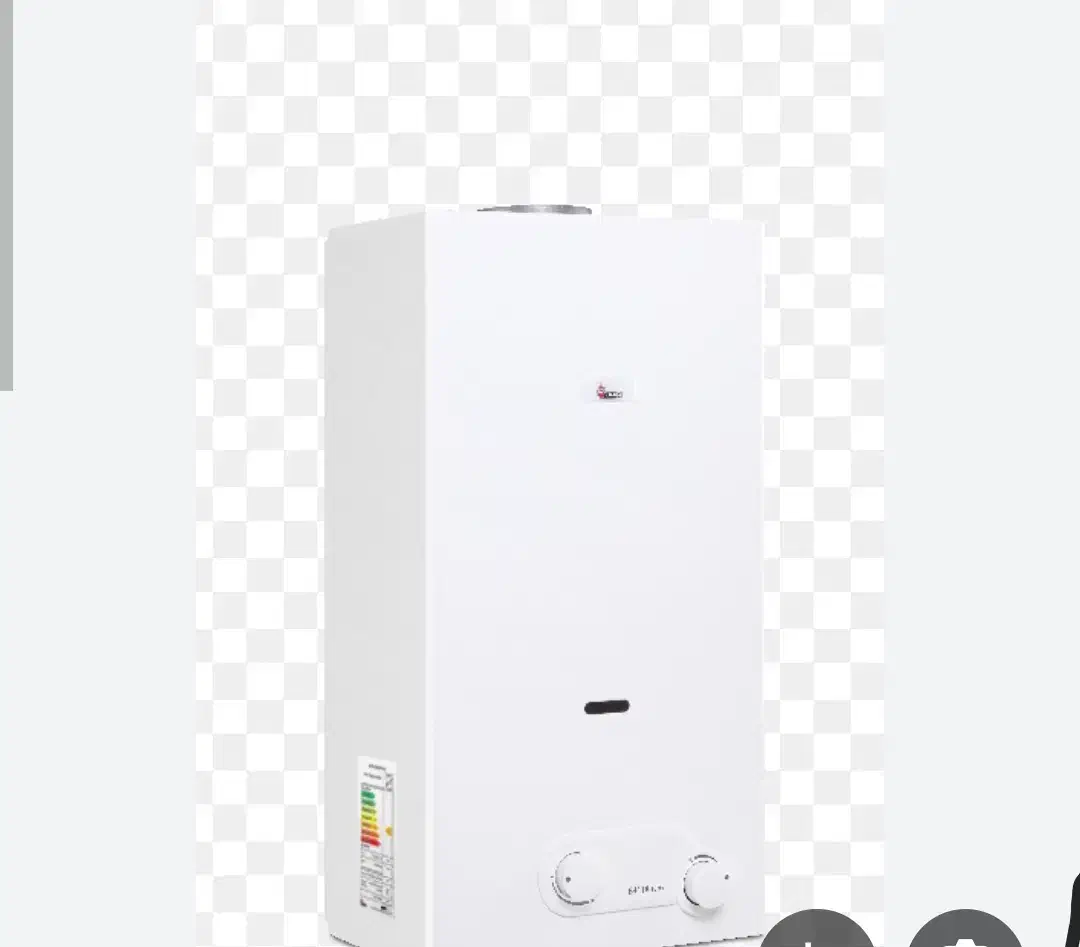 تعمیر ونصب انواع اب گرمکن|آبگرمکن، پکیج، شوفاژ|بندرعباس, |دیوار