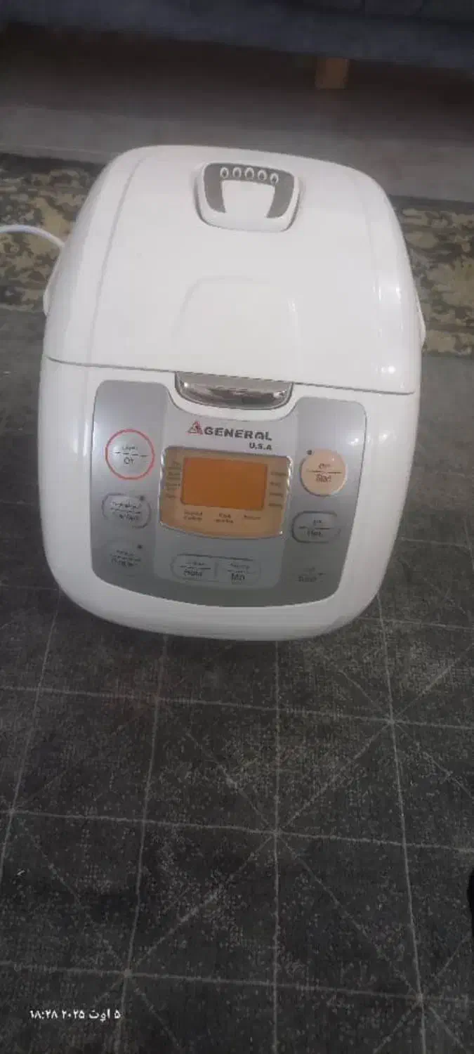 فروش تعدادی از لوازم منزل به دلیل مهاجرت|دوچرخه، اسکیت، اسکوتر|فولادشهر, A2|دیوار