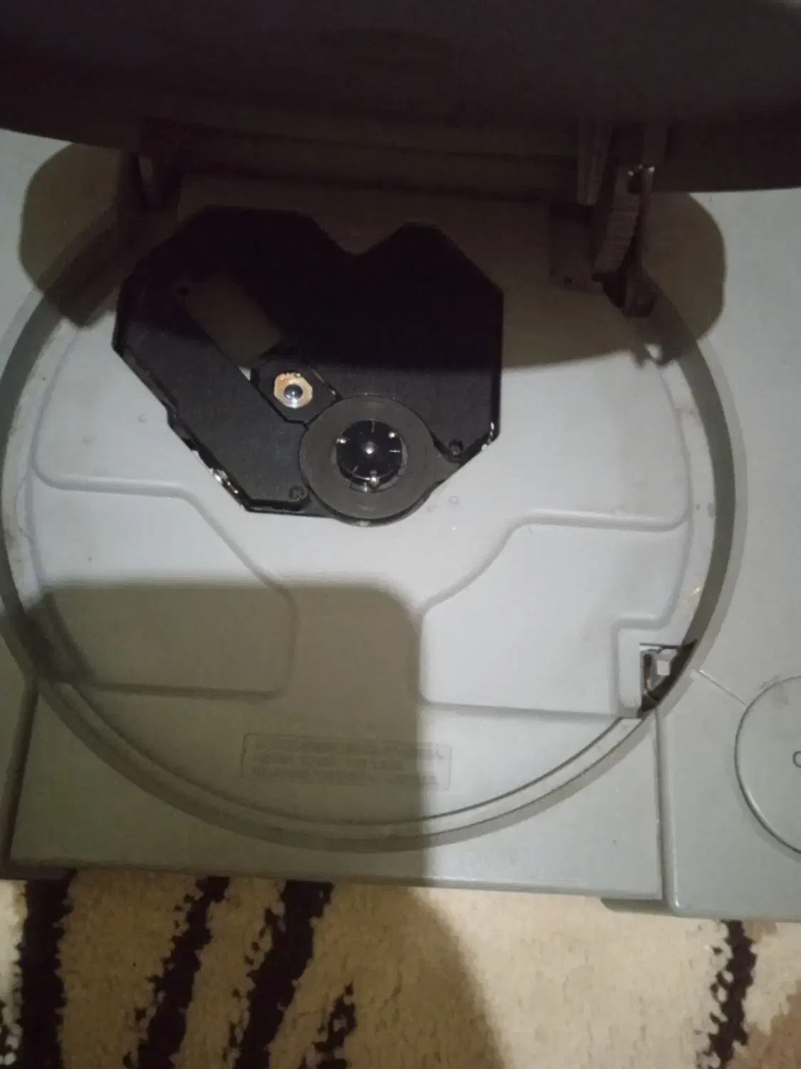 سونی 1|کنسول، بازی ویدئویی و آنلاین|رشت, یخسازی|دیوار