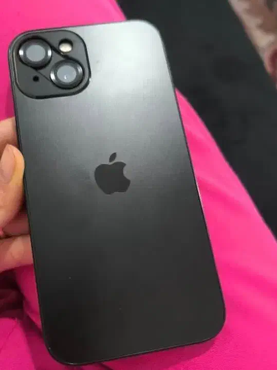 ایفون ۱۳نرمال ۲۵۶گیگ|موبایل|اهواز, کمپلو شمالی|دیوار