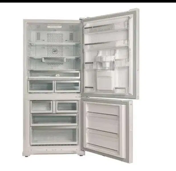 فروشی|یخچال و فریزر|گرمی, |دیوار