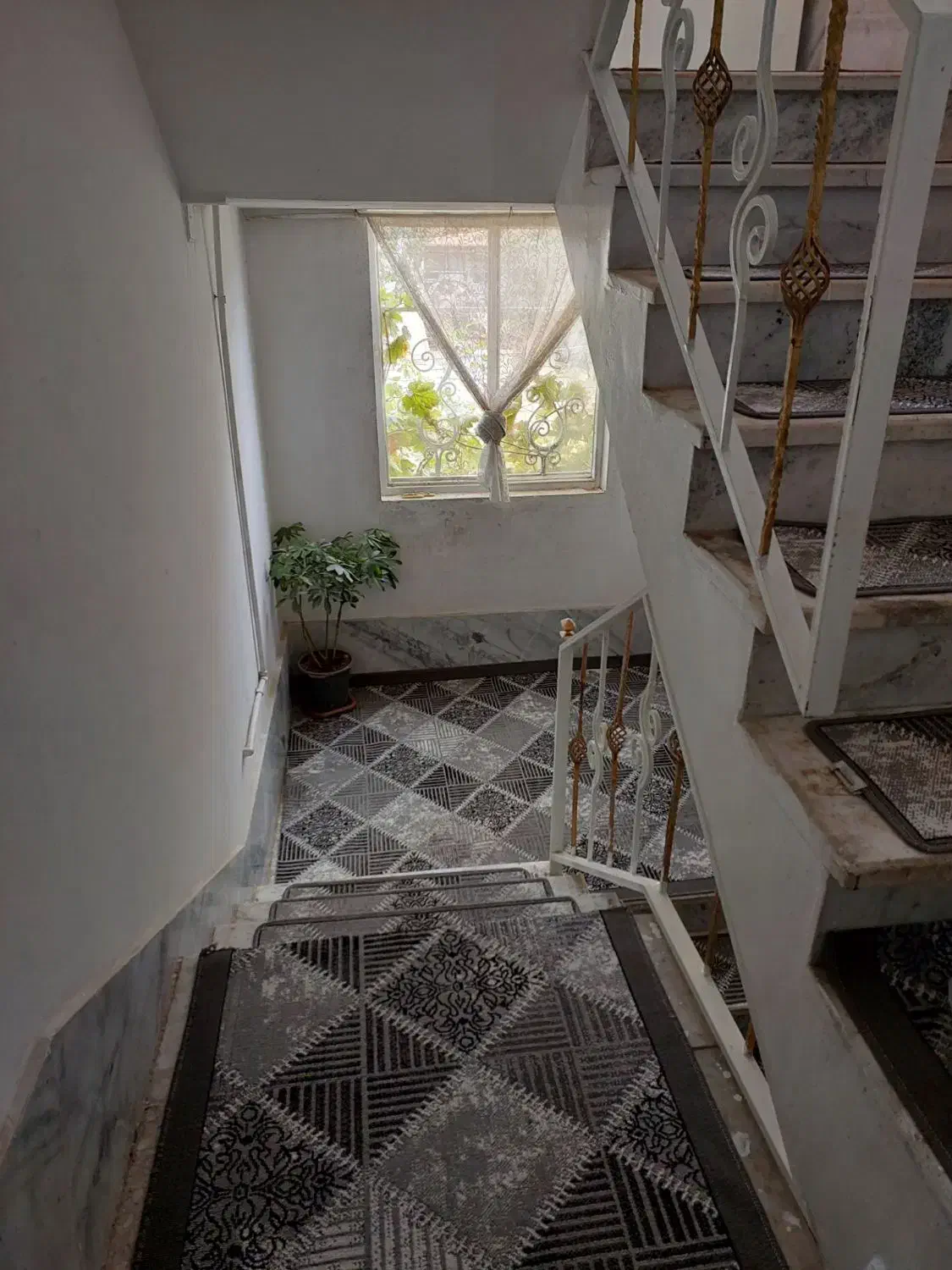 اجاره در خیابان امام خمینی|اجارهٔ خانه و ویلا|نظرآباد, مصطفی آباد|دیوار