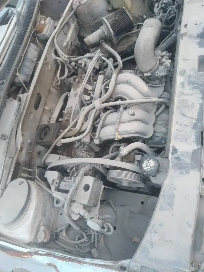 خودرو|خودرو سواری و وانت|کوهدشت, |دیوار